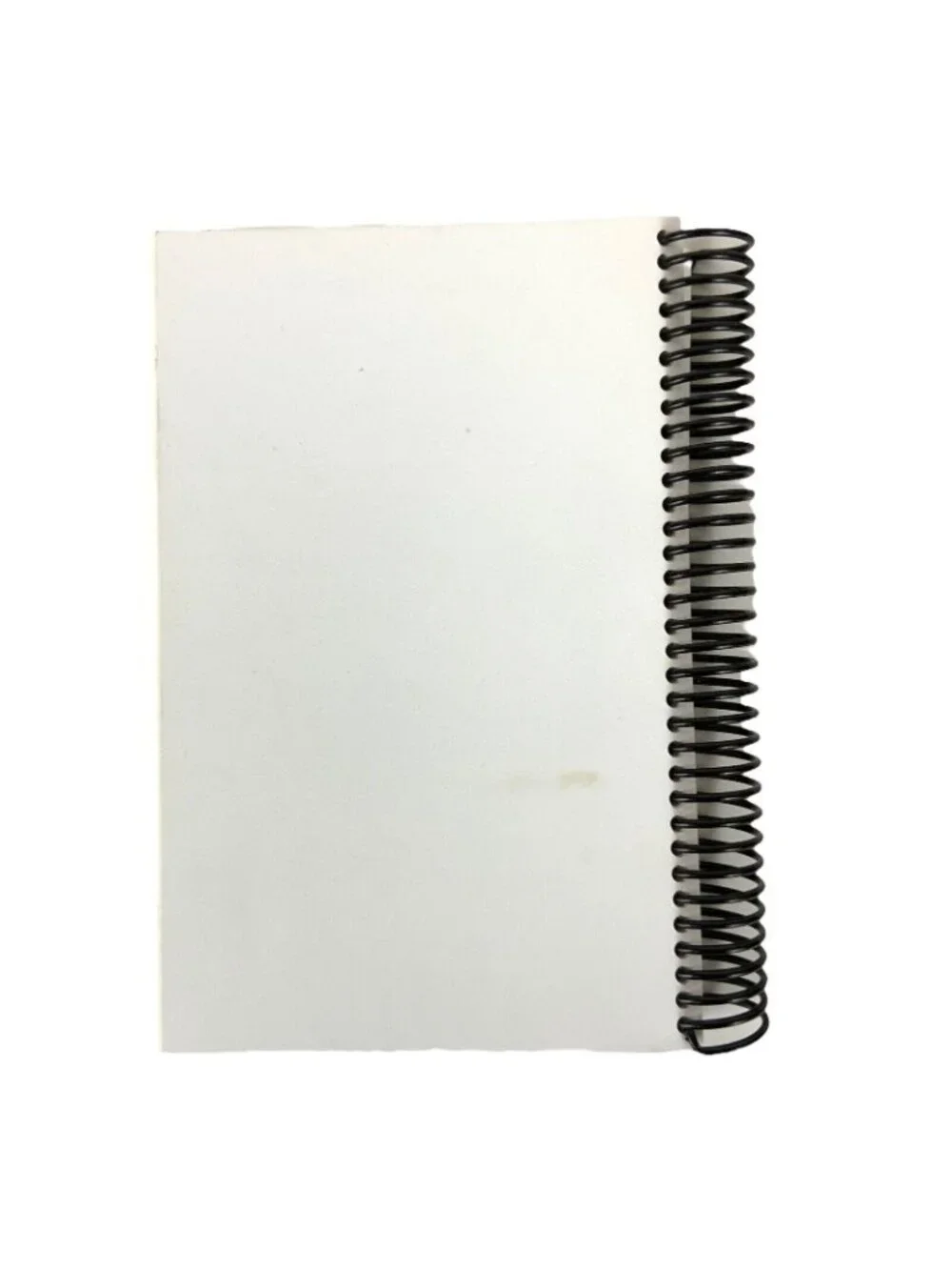 Walmart GISAT Cookbook Arkansas Childrens Hospital Spiral Bound Recipes & Tips